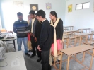 psychological lab_2