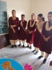 Rangoli Competition_18