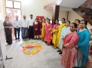 Rangoli Competition_22
