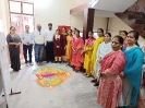 Rangoli Competition_24