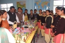 social lab_10