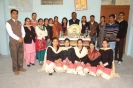 Social Lab