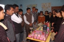 Social Lab