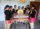 social lab_3
