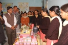 social lab_4