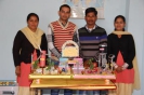 social lab_7