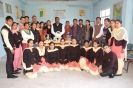 social lab_7