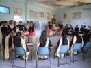 social lab_8