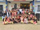 Sports Day 2018_4