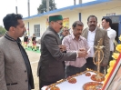 Sports Day 2018_7