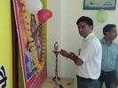 Teacher Day 2017_1