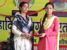 Teacher Day 2017_4