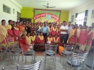 Teacher Day 2017_7