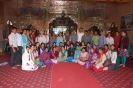 tour at golden temple_7