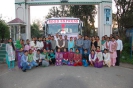 tour at golden temple_9