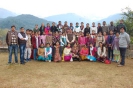 Trip to Beijnath