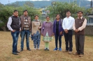 trip_2