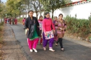 trip_3