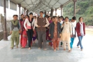 trip_5